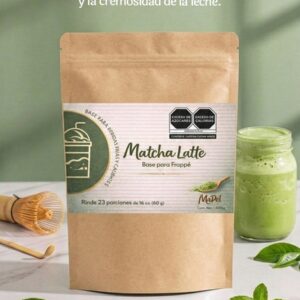 Matcha