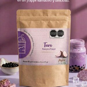 Taro