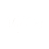 logomapel